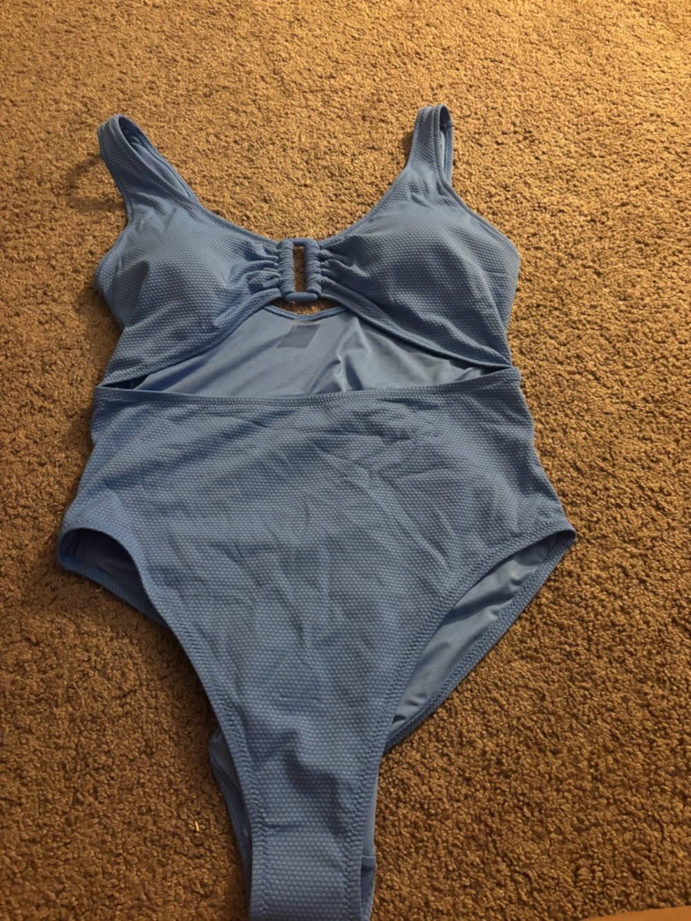 Old navy swimsuit